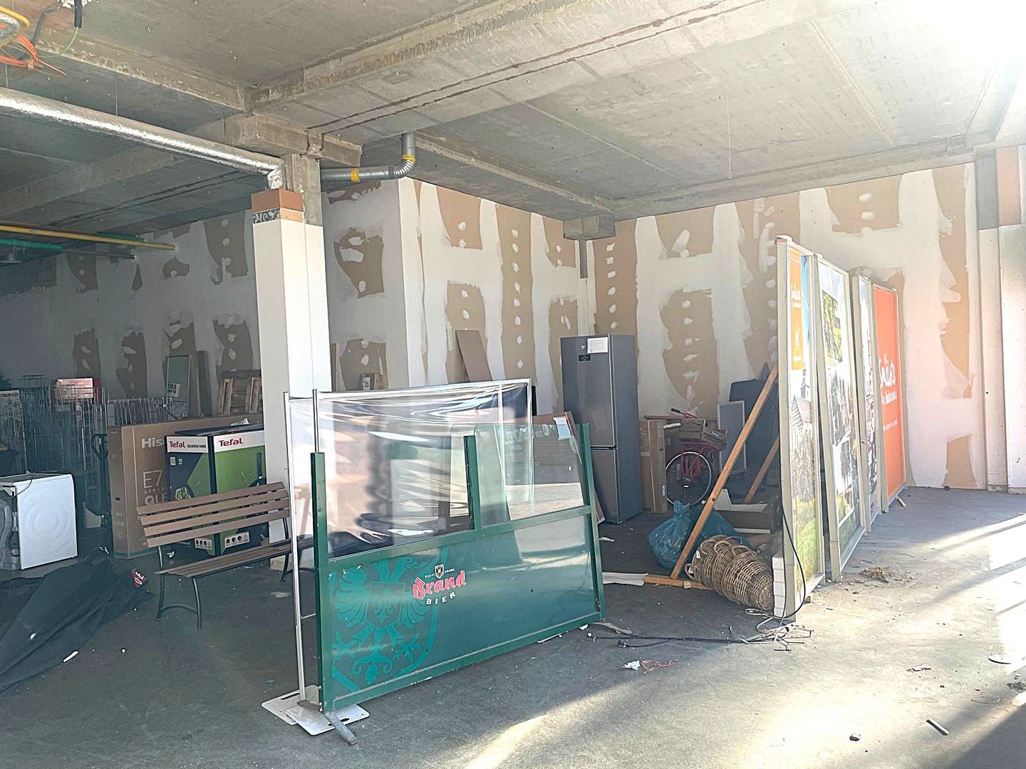 Bekijk foto 4 van Ursulinenplein 10