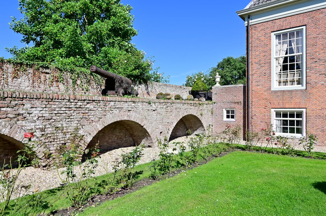 Photo 52 of Molenstraat 55