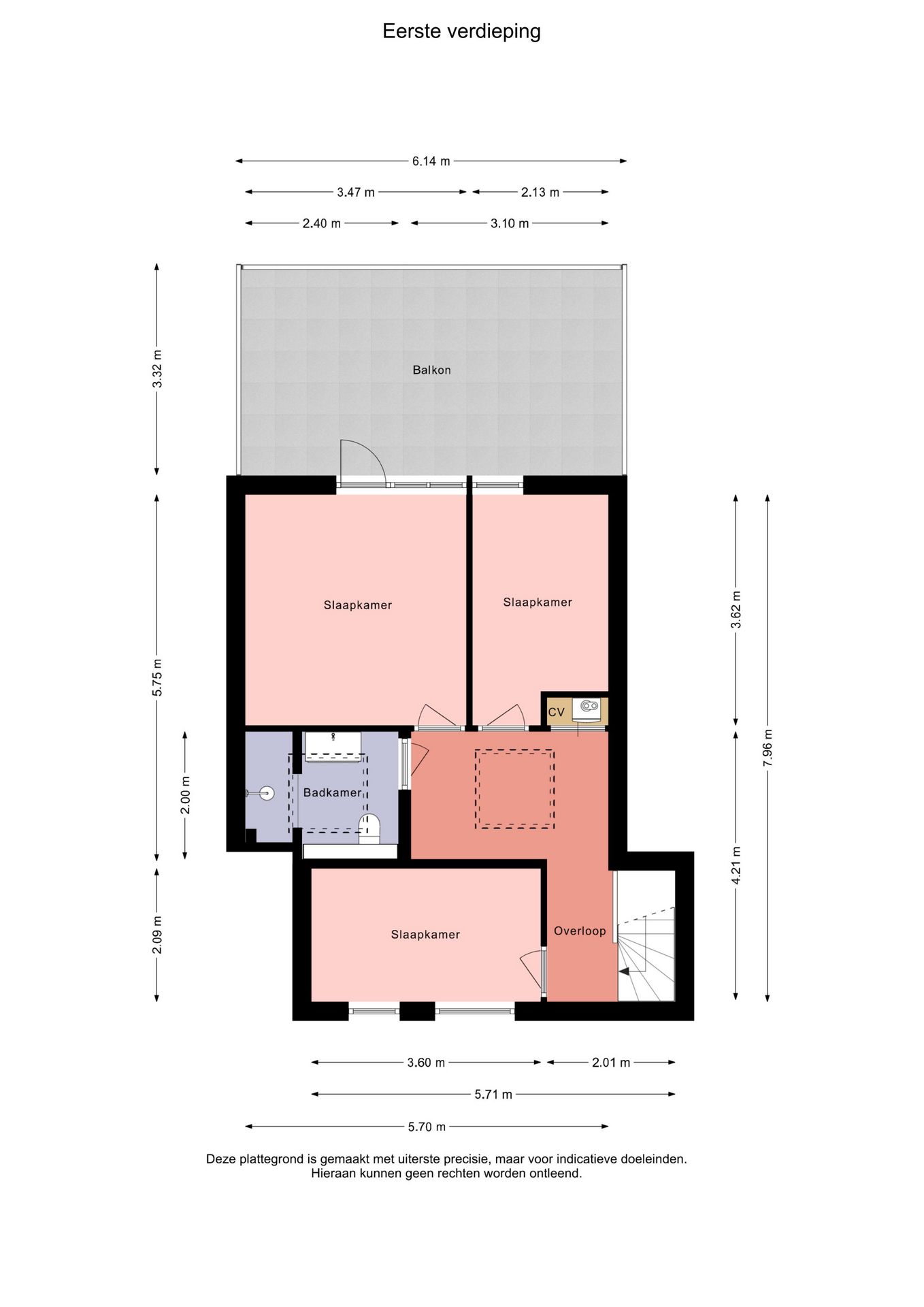 Foto 34 van Hennahof 5