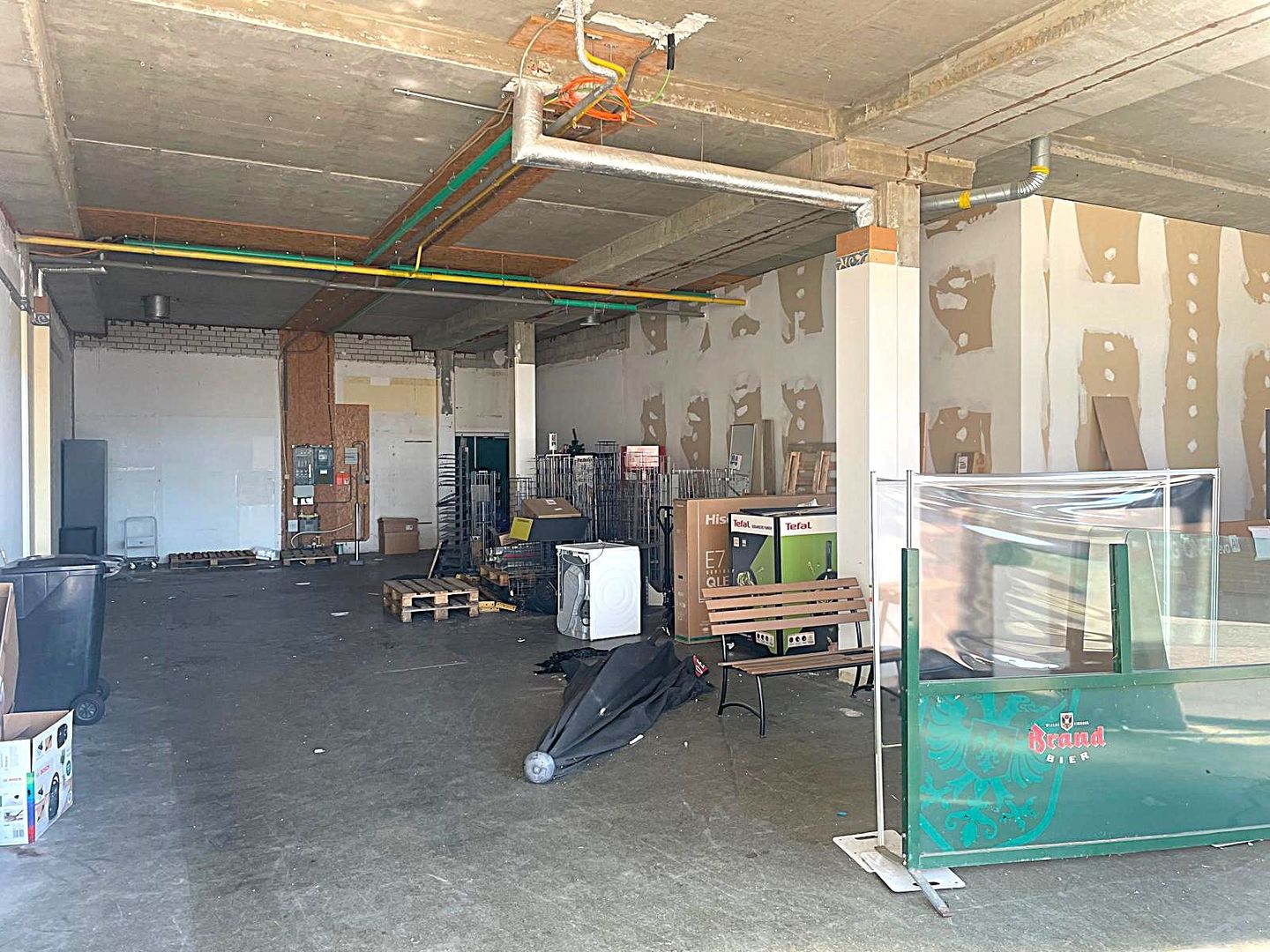 Bekijk foto 5 van Ursulinenplein 10