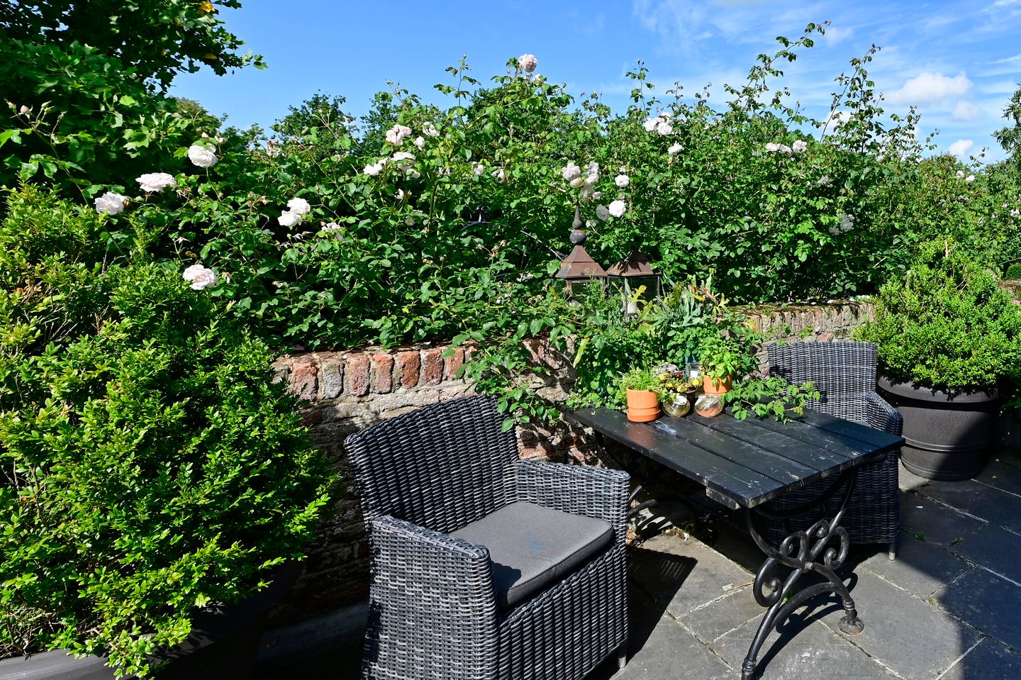 Photo 49 of Molenstraat 55