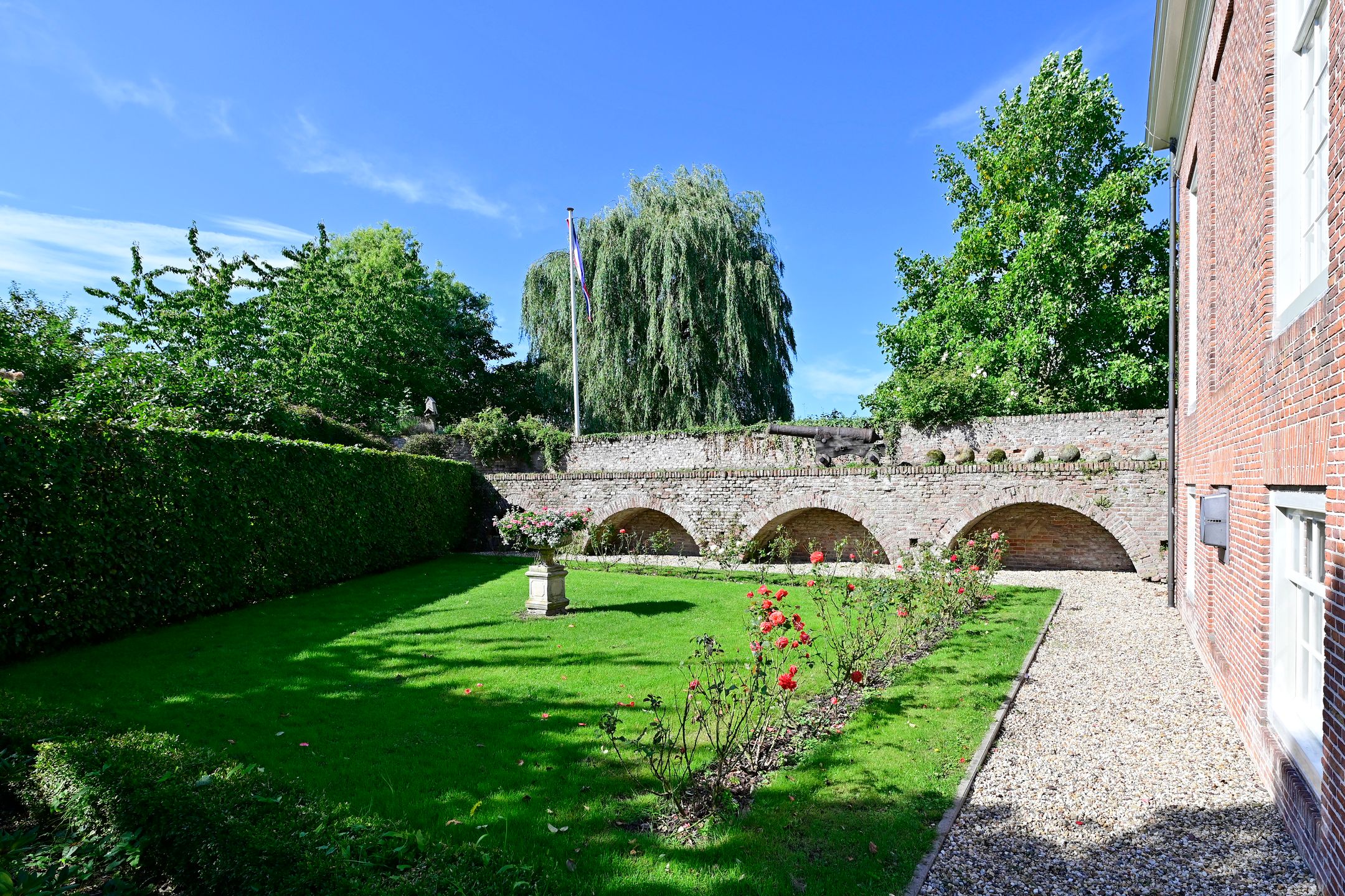 Photo 54 of Molenstraat 55