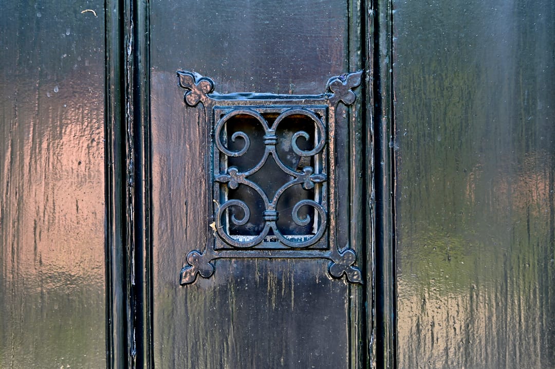 Photo 56 of Molenstraat 55