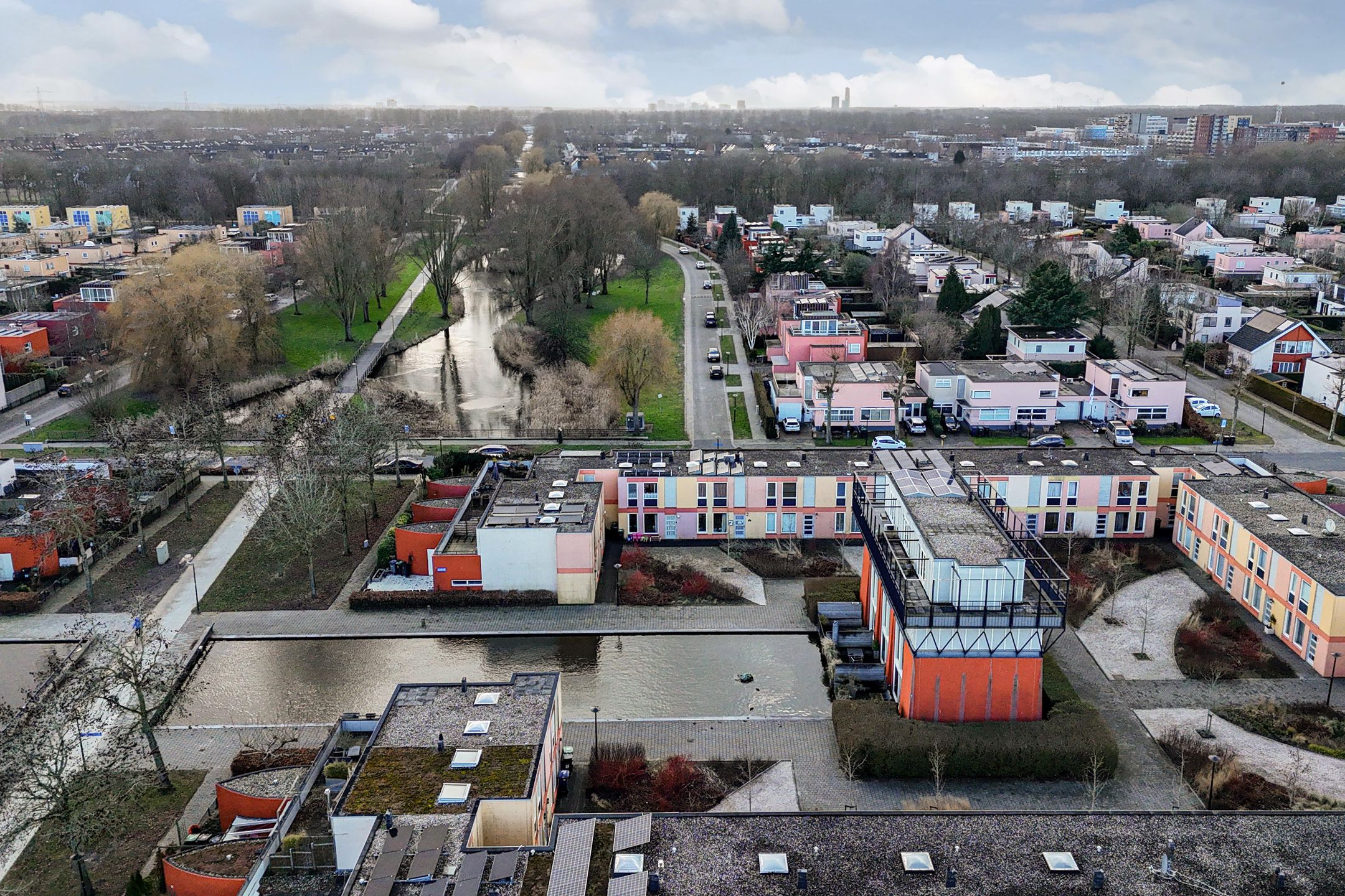 Foto 39 van Hennahof 5