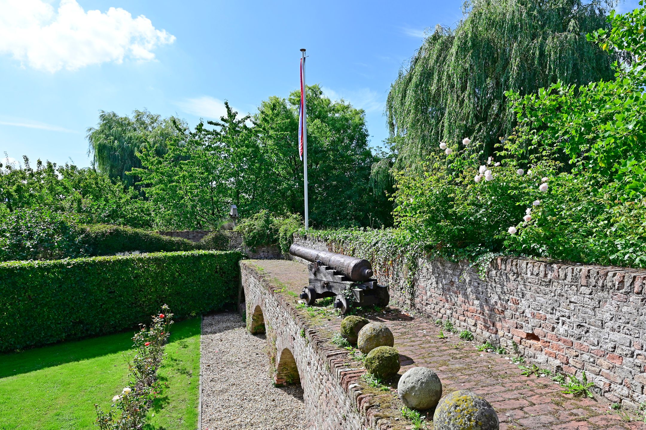 Photo 57 of Molenstraat 55