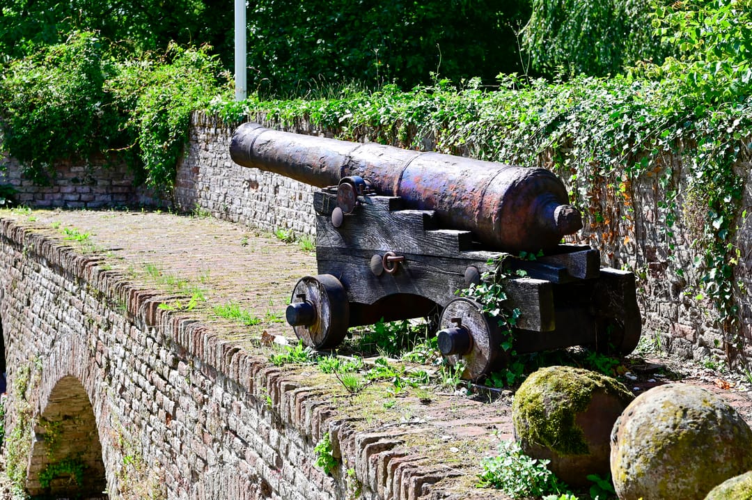 Photo 58 of Molenstraat 55