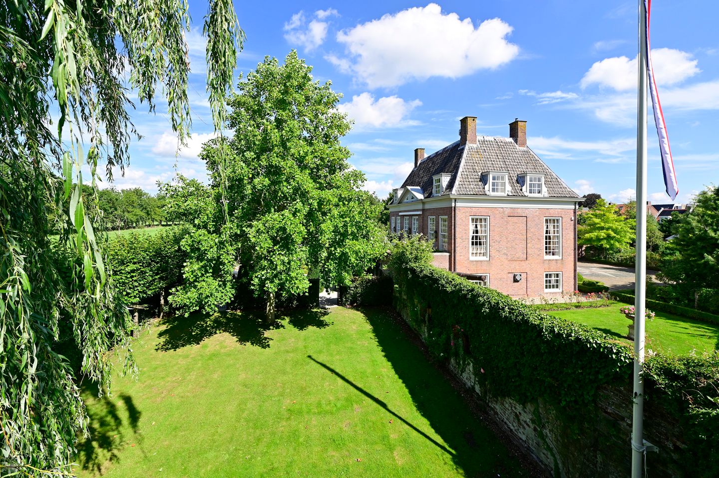 Photo 59 of Molenstraat 55