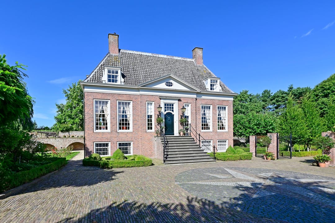 Photo 61 of Molenstraat 55