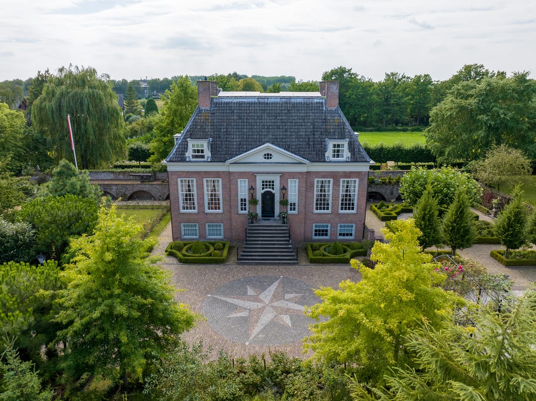 Photo 62 of Molenstraat 55