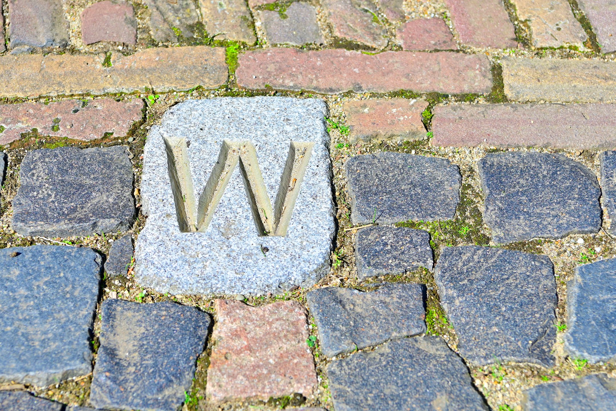 Photo 63 of Molenstraat 55