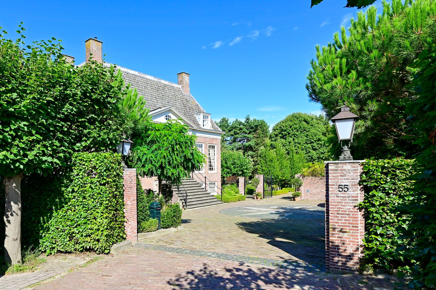 Photo 64 of Molenstraat 55