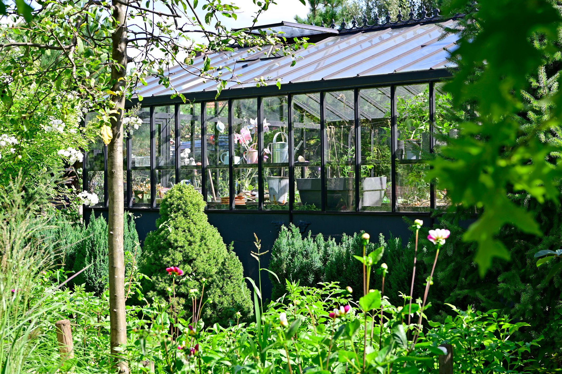 Photo 66 of Molenstraat 55