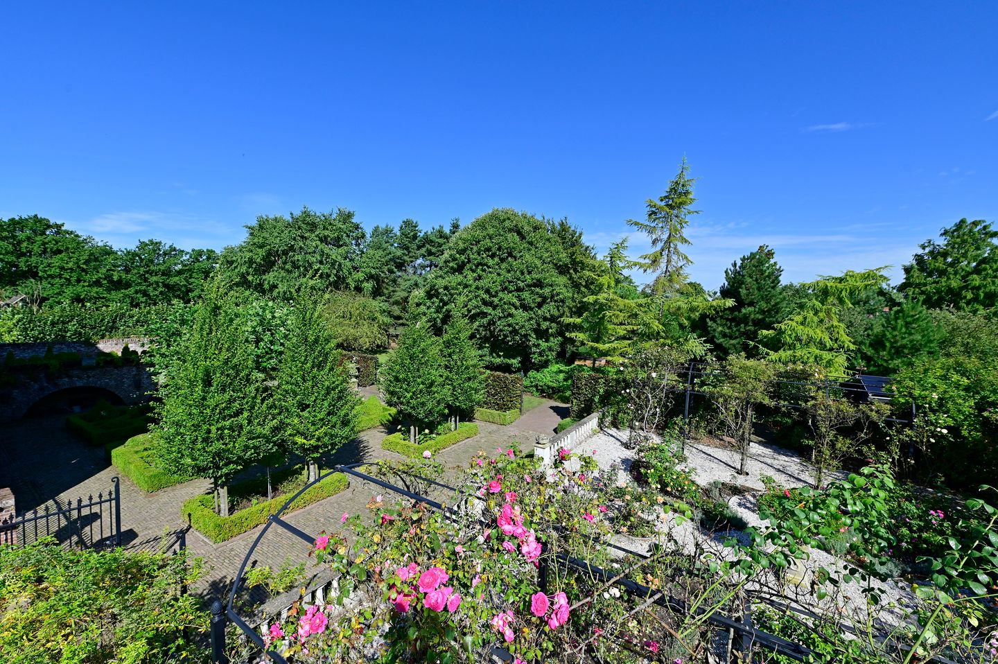 Photo 65 of Molenstraat 55