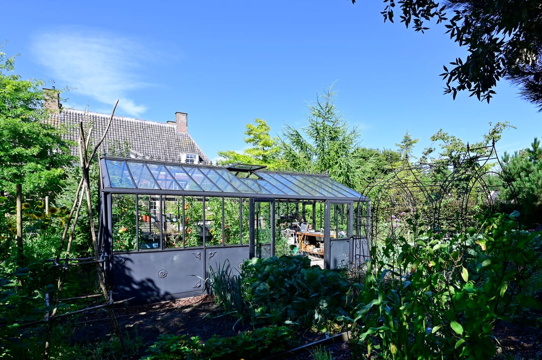 Photo 67 of Molenstraat 55