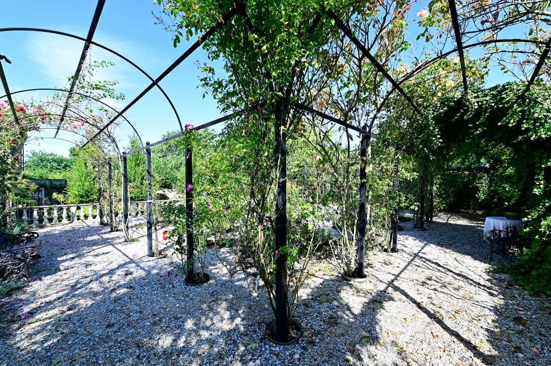 Photo 68 of Molenstraat 55