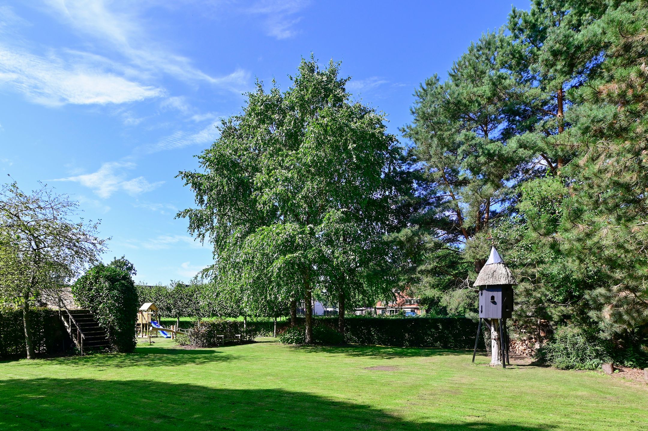 Photo 69 of Molenstraat 55