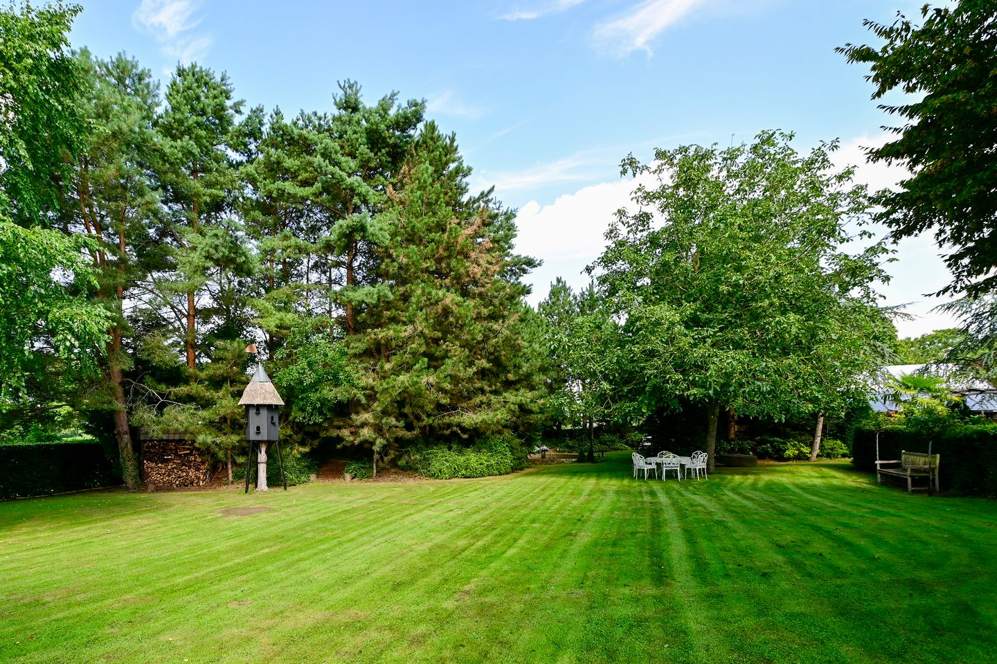 Photo 70 of Molenstraat 55