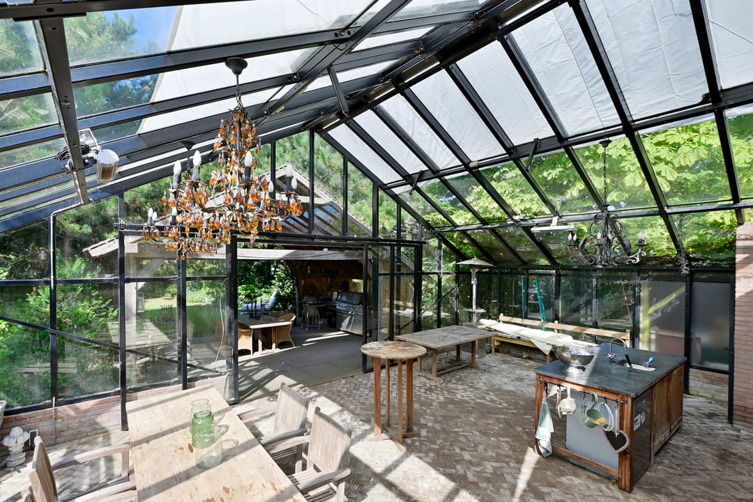 Photo 71 of Molenstraat 55