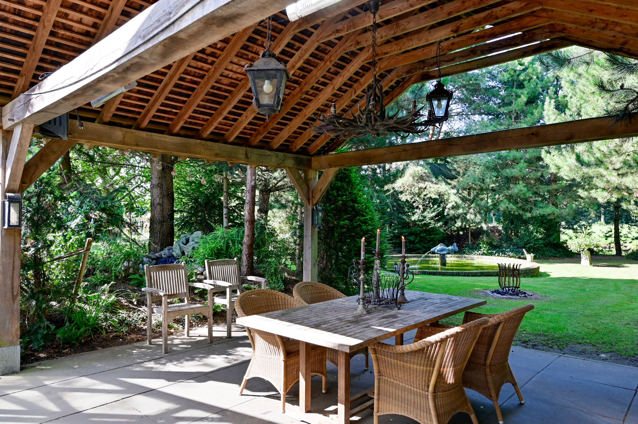 Photo 72 of Molenstraat 55