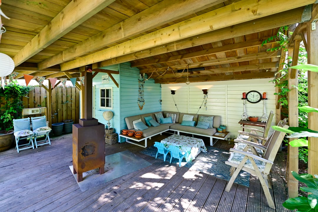 Photo 73 of Molenstraat 55