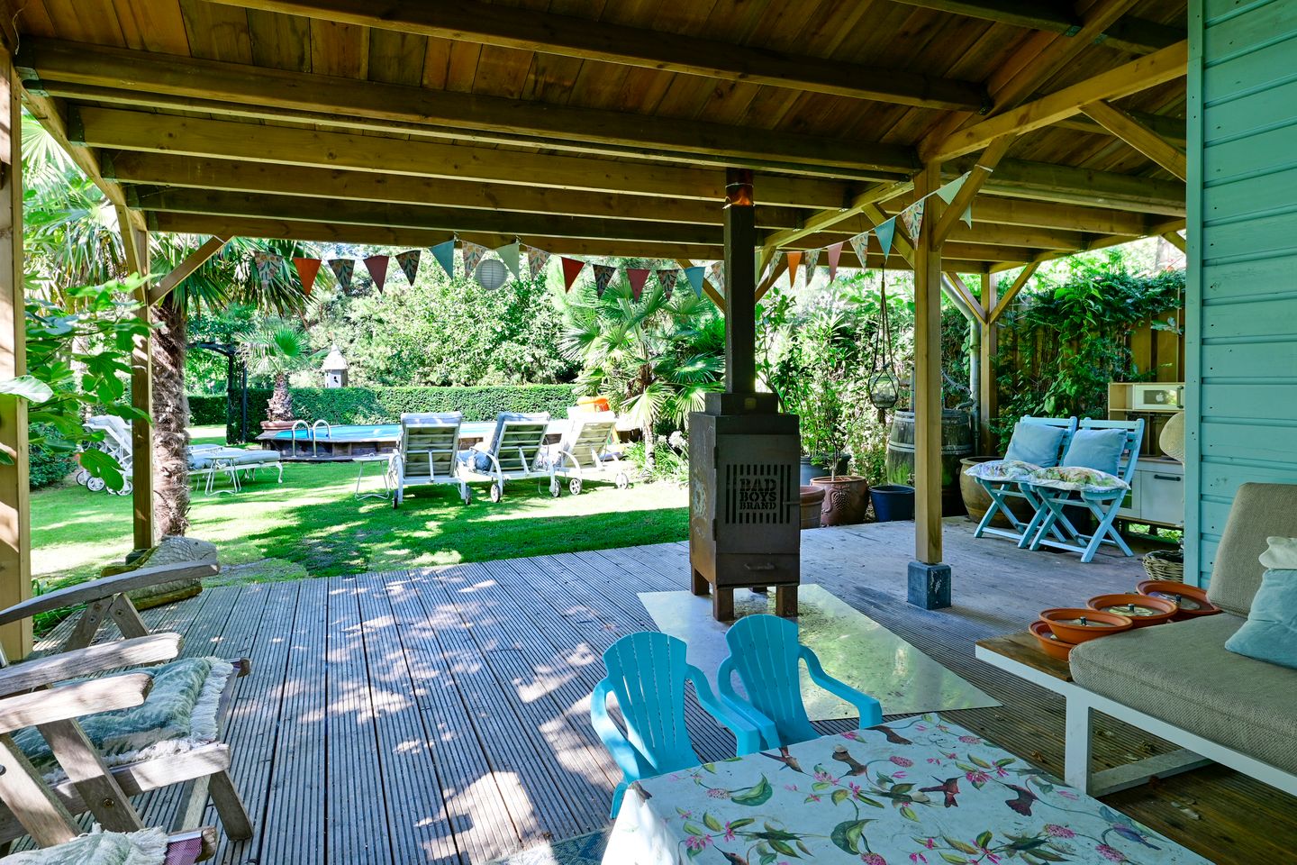 Photo 74 of Molenstraat 55