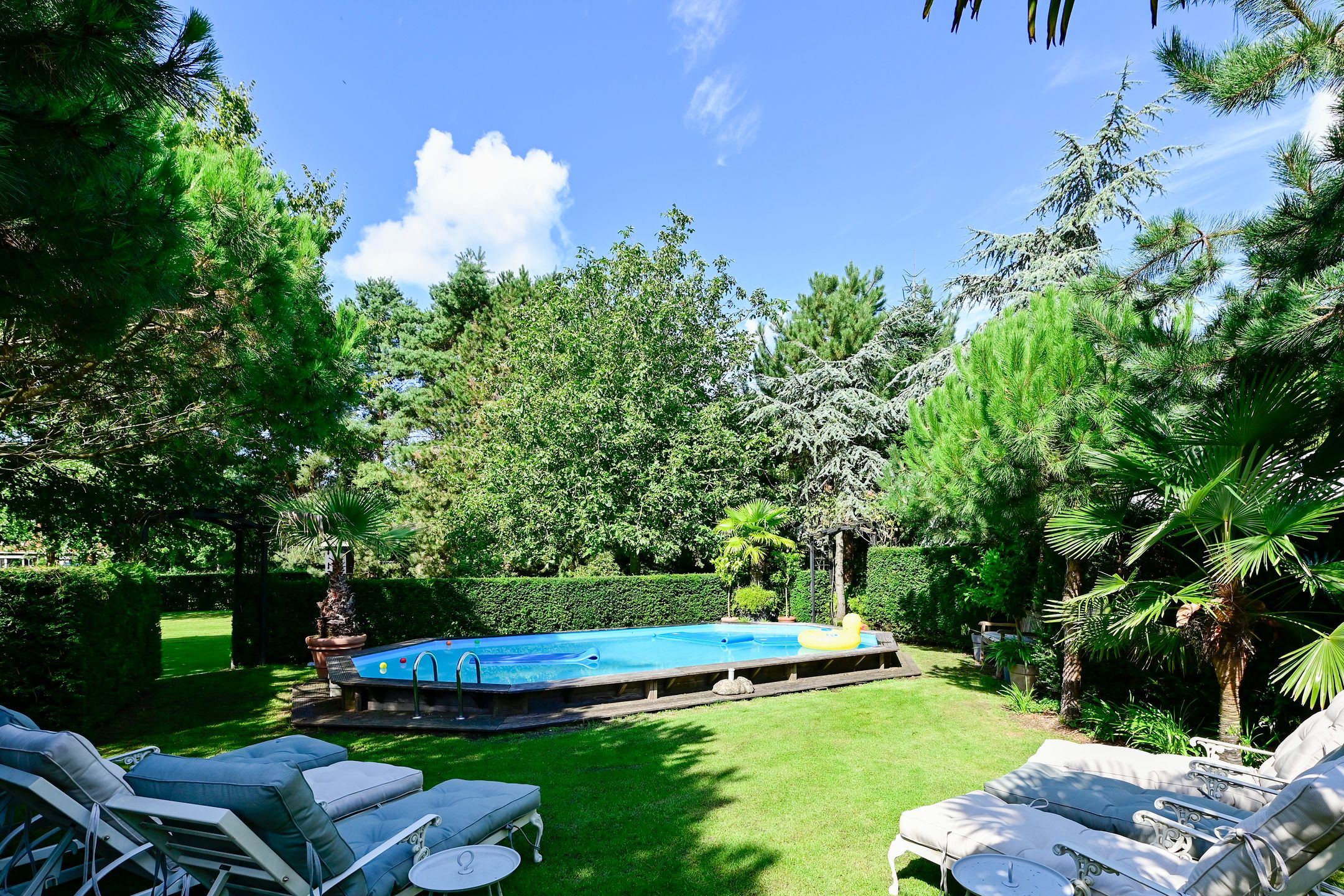 Photo 75 of Molenstraat 55