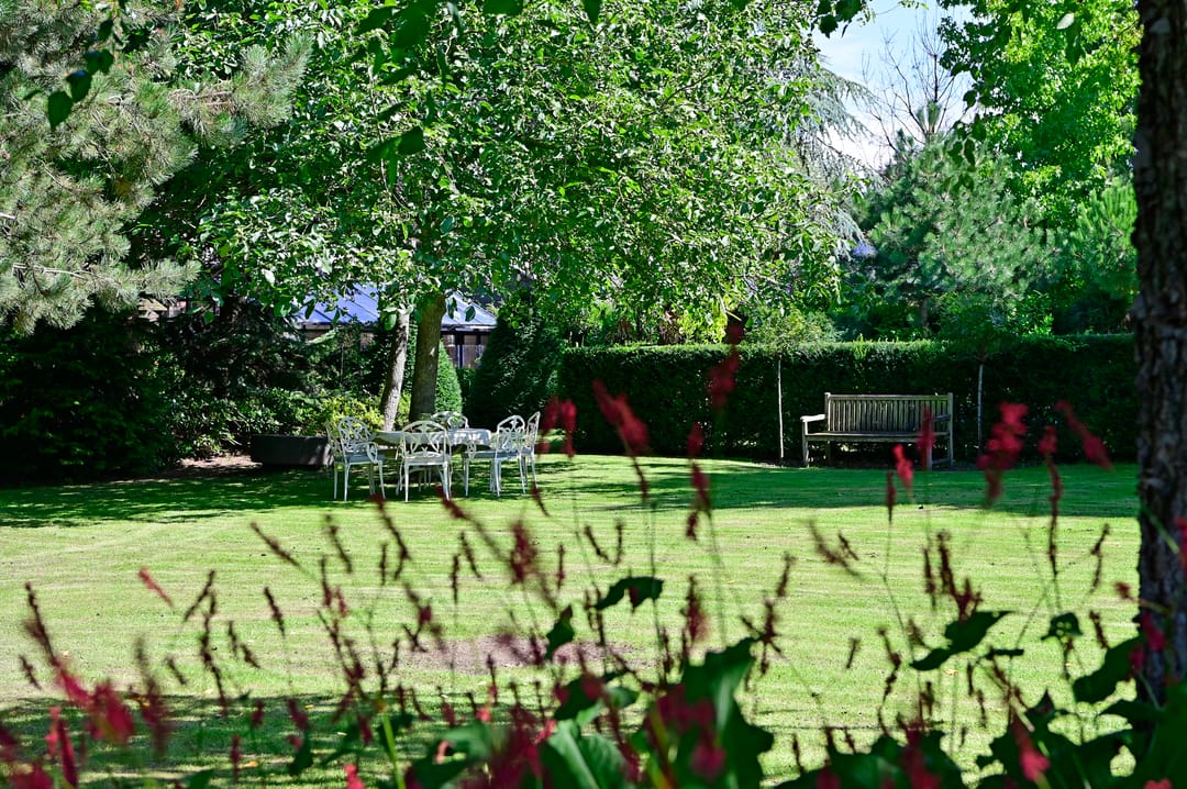 Photo 76 of Molenstraat 55