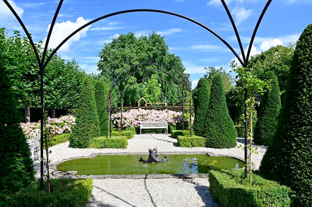 Photo 77 of Molenstraat 55