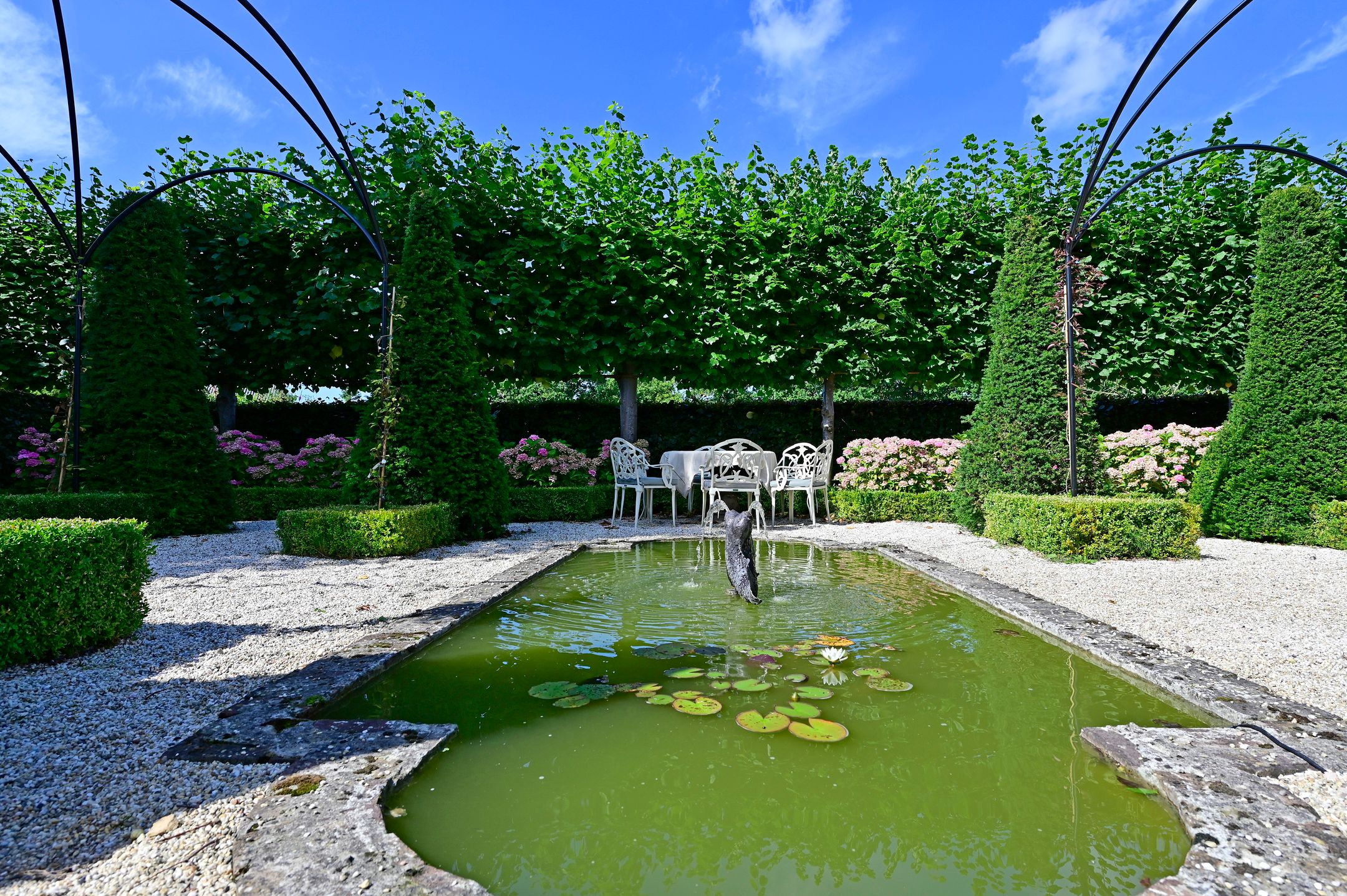 Photo 78 of Molenstraat 55