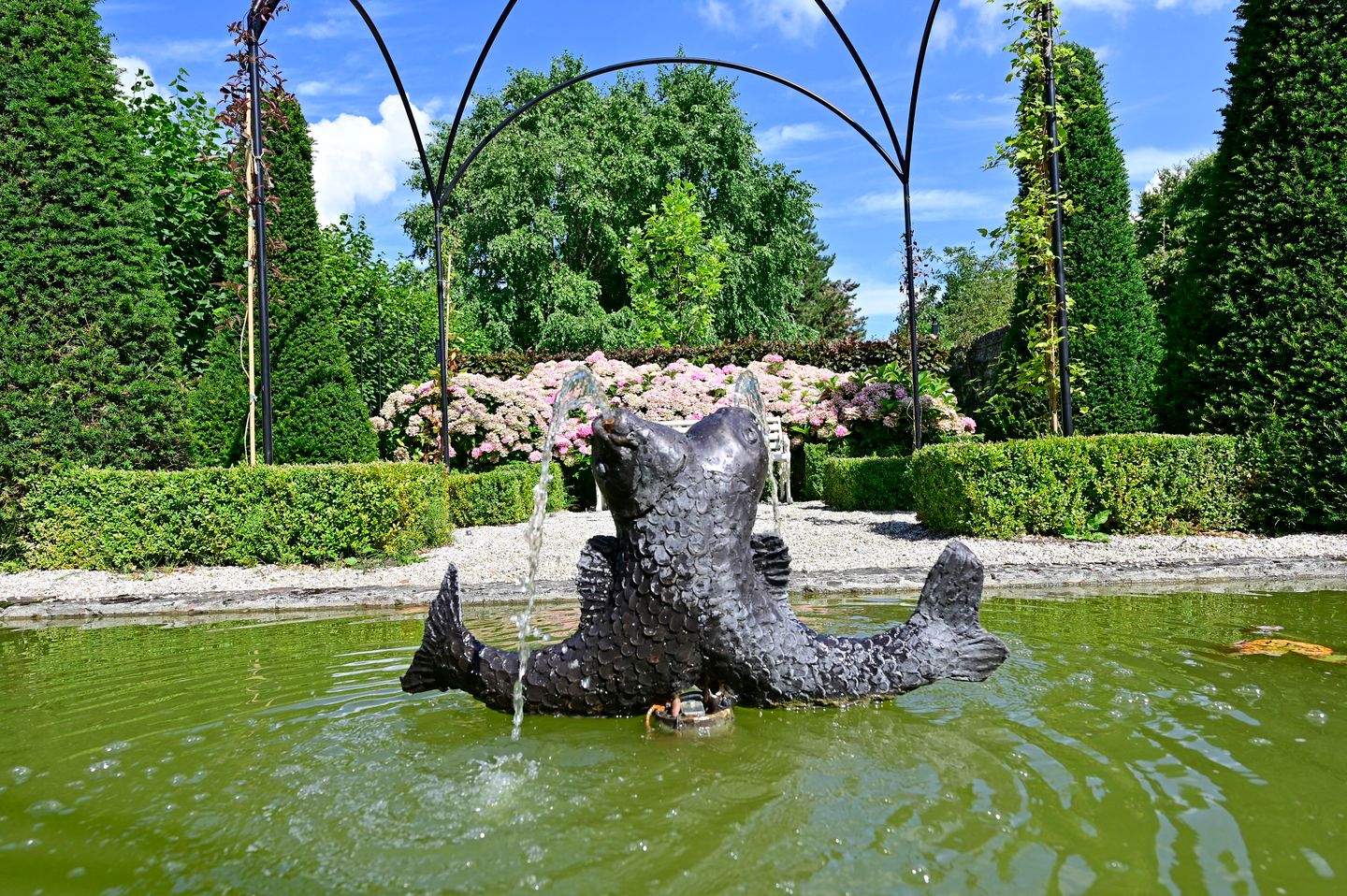 Photo 80 of Molenstraat 55