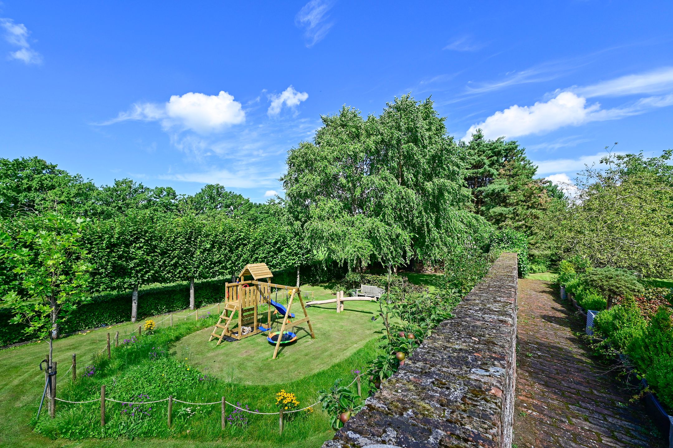 Photo 81 of Molenstraat 55