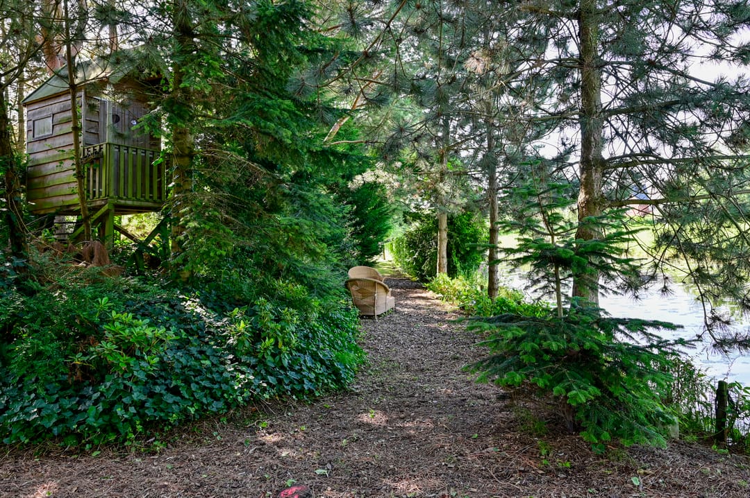 Photo 82 of Molenstraat 55