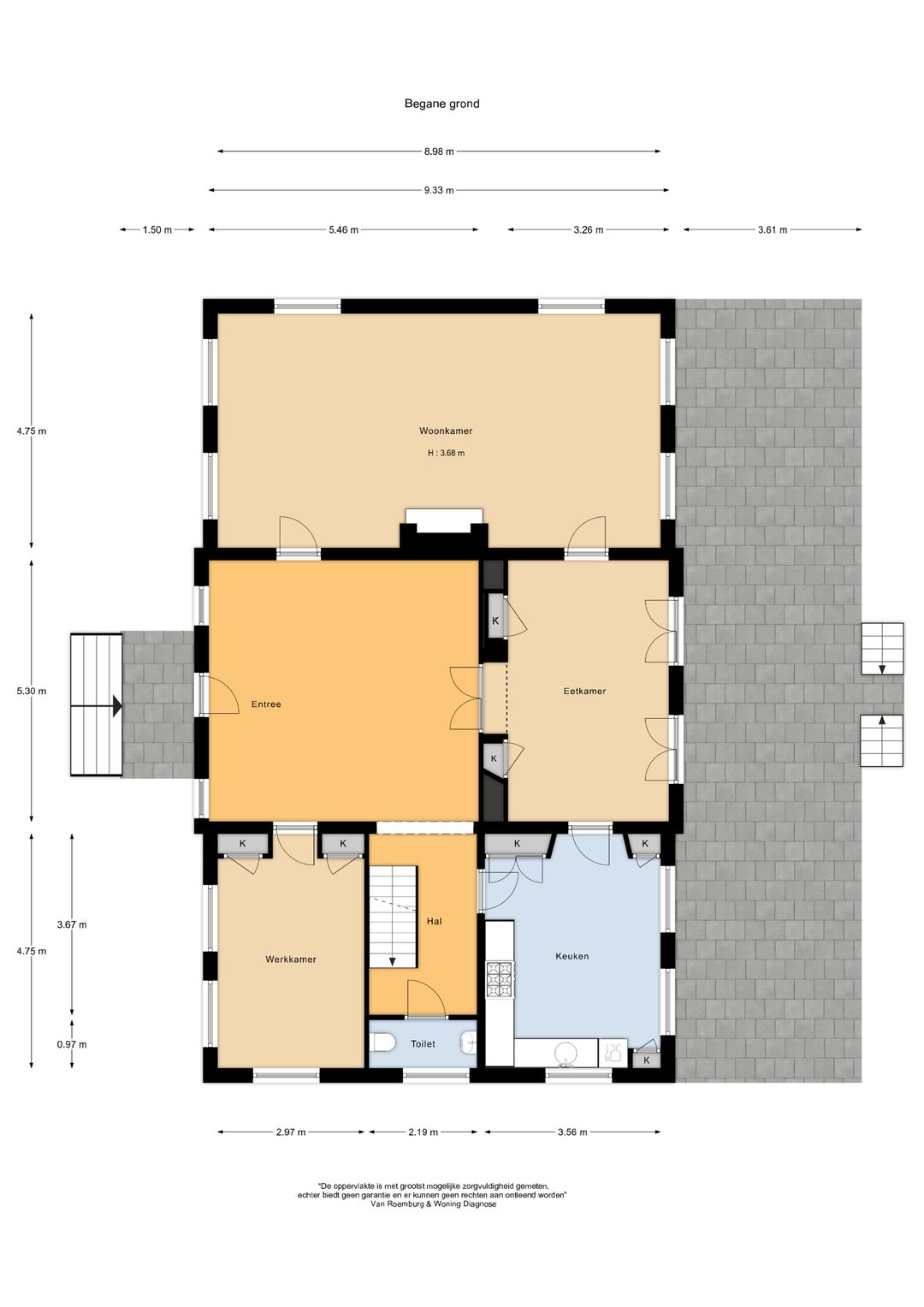 Photo 83 of Molenstraat 55