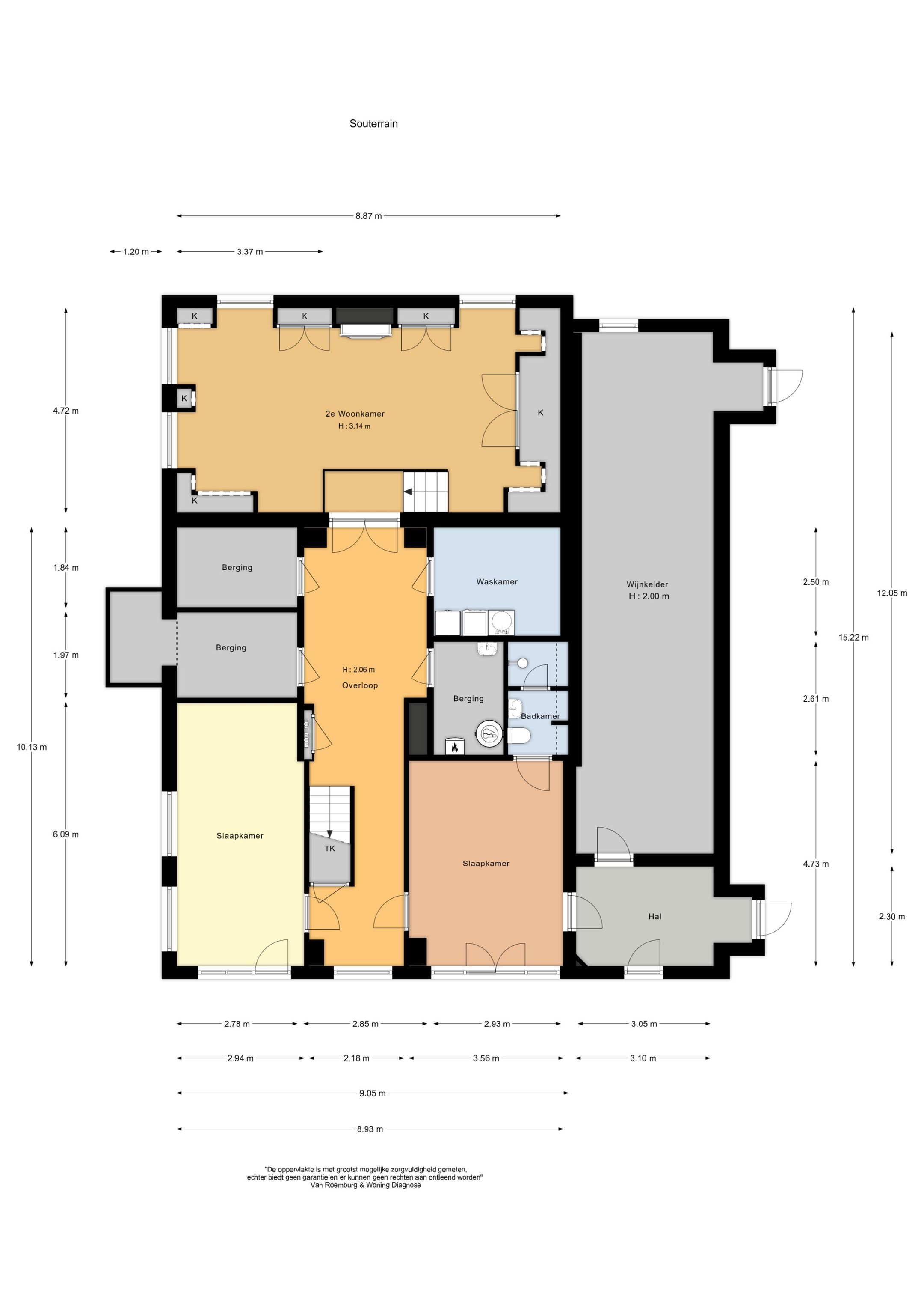 Photo 84 of Molenstraat 55