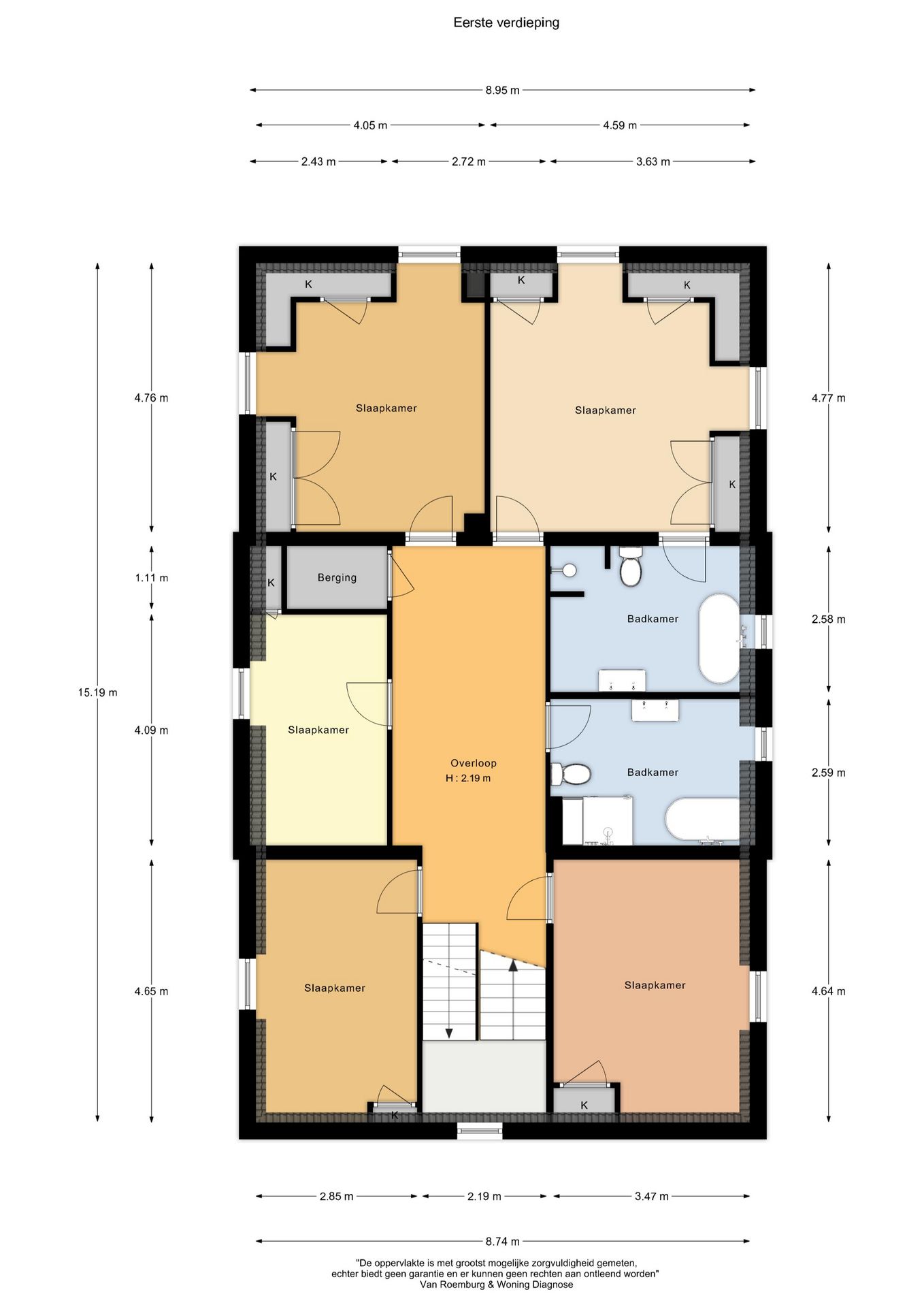 Photo 85 of Molenstraat 55