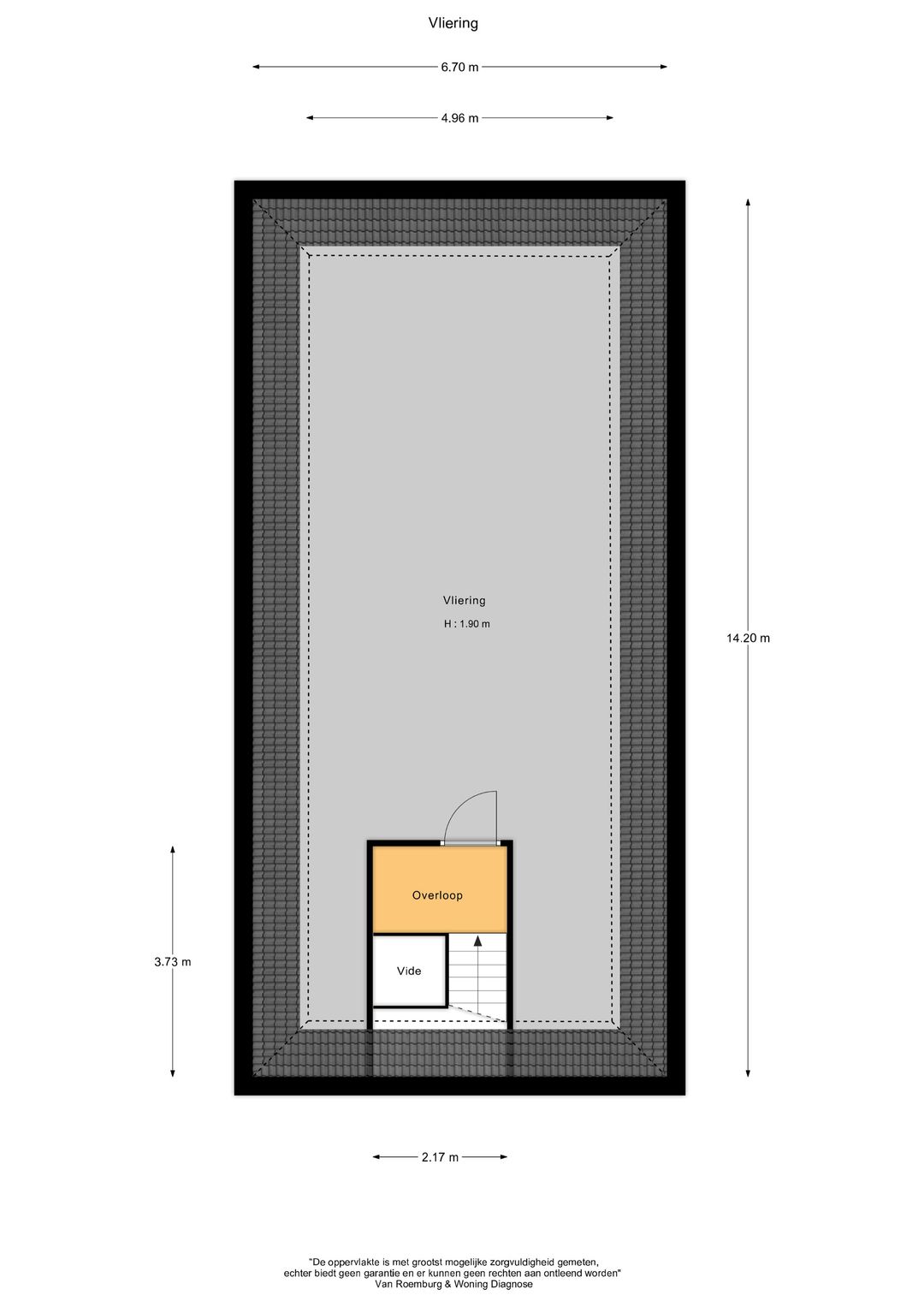 Photo 86 of Molenstraat 55