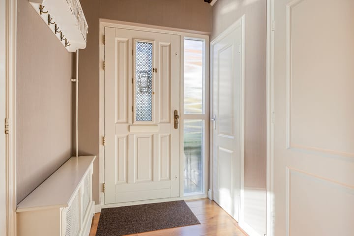 Foto 4 van Rozenlaan 2