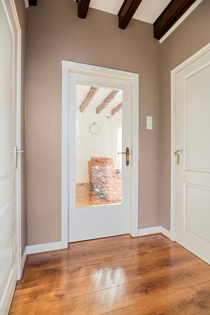 Foto 5 van Rozenlaan 2