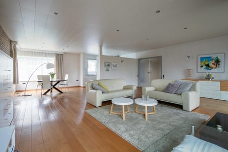 Maastrichterweg 48 secondary image