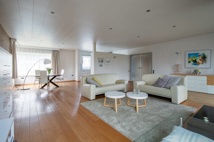 Foto 2 van Maastrichterweg 48