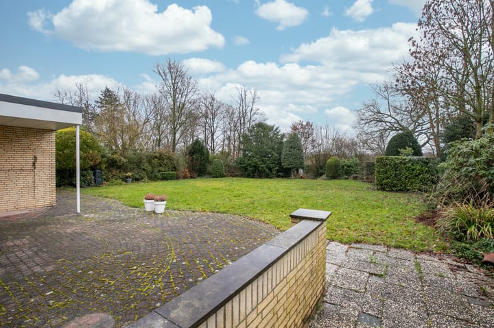 Foto 3 van Maastrichterweg 48