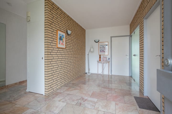 Foto 4 van Maastrichterweg 48