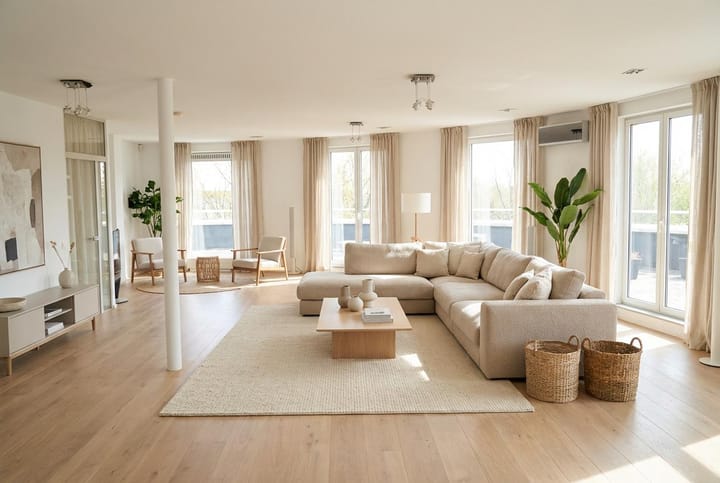 Foto 4 van Velderwoude 54