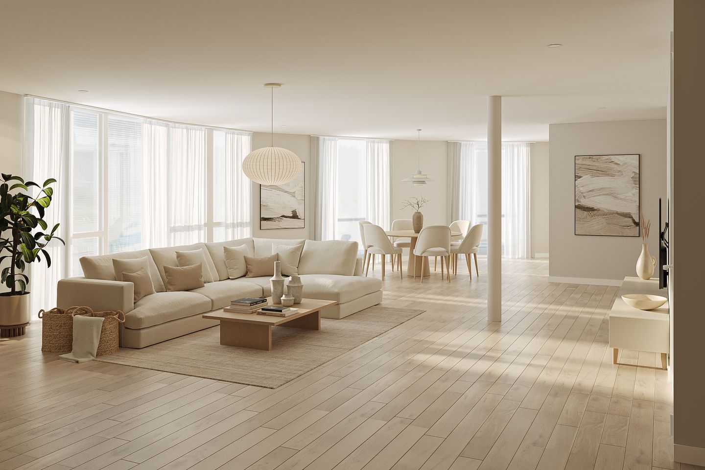 Foto 5 van Velderwoude 54