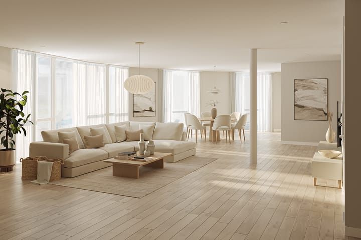 Foto 5 van Velderwoude 54