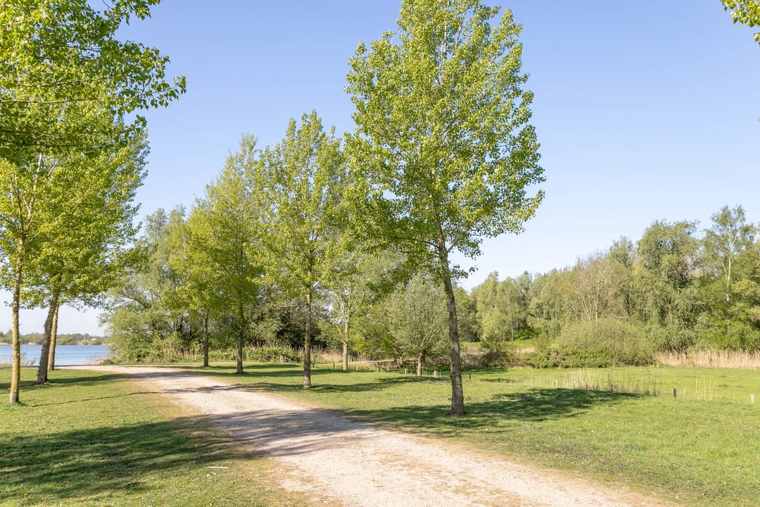 Foto 13 van Velderwoude 54