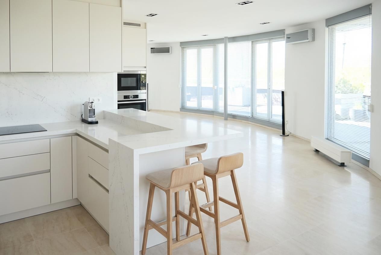 Foto 6 van Velderwoude 54