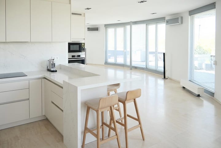 Appartement te koop: Velderwoude 54, 'S-Hertogenbosch
