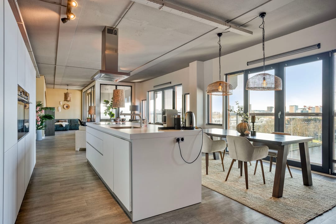 Photo 2 of Junostraat 295