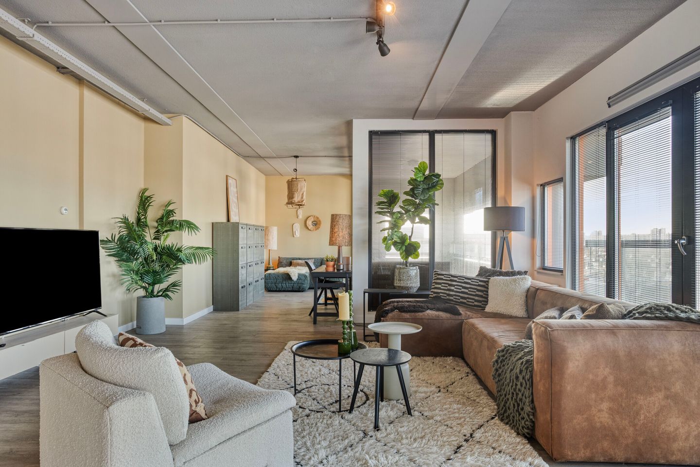 Photo 5 of Junostraat 295